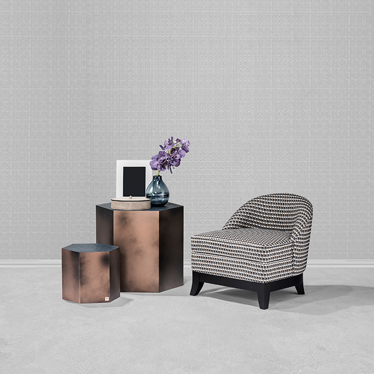 Reclamefotografie - Productfotografie - Proshoots - Interieur