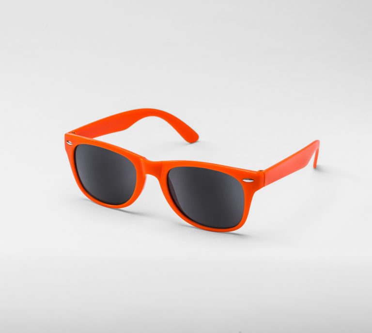 Reclamefotografie - Productfotografie - Proshoots - Fashion