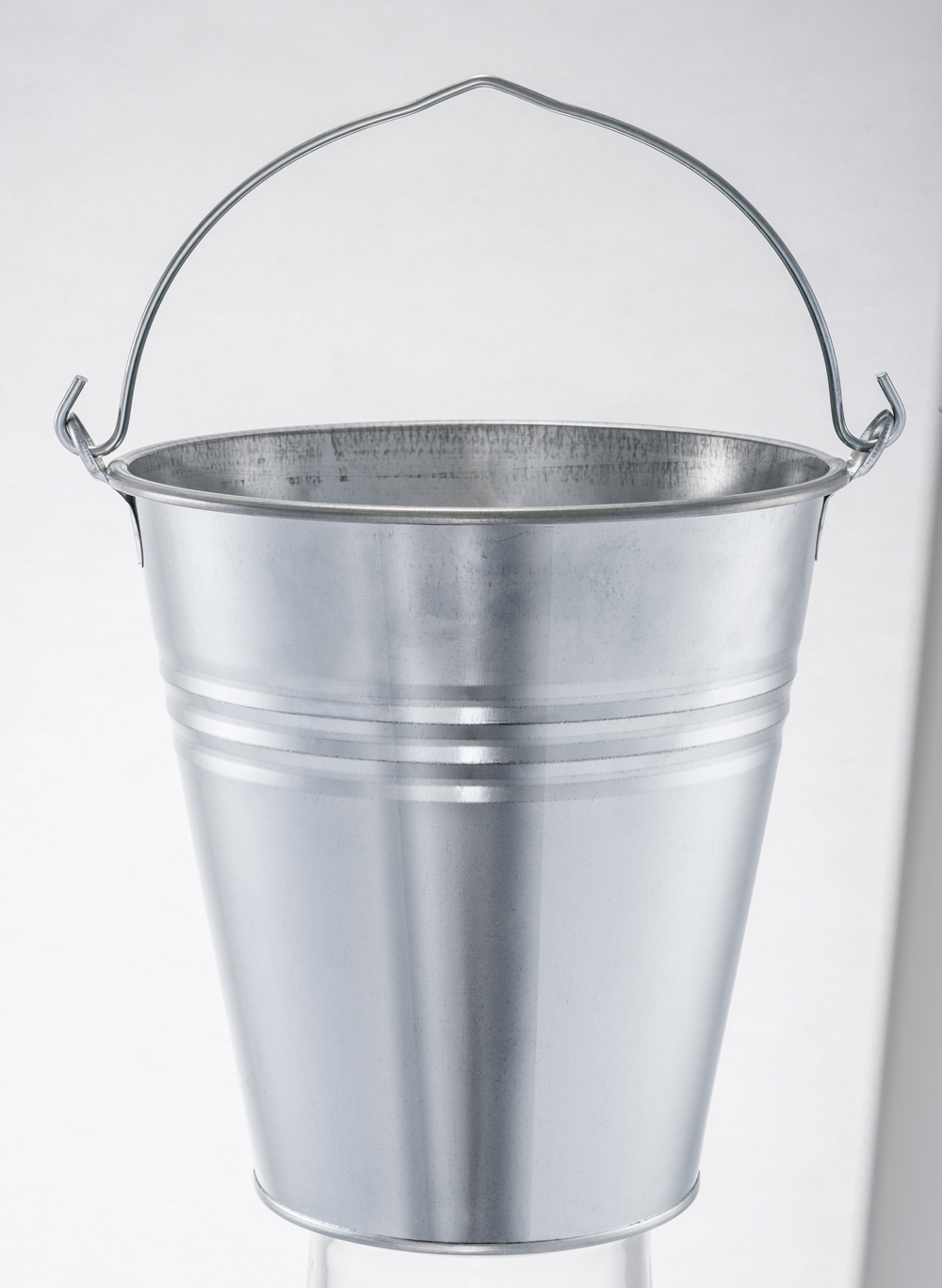 Productfotografie - Reclamefotografie - Proshoots