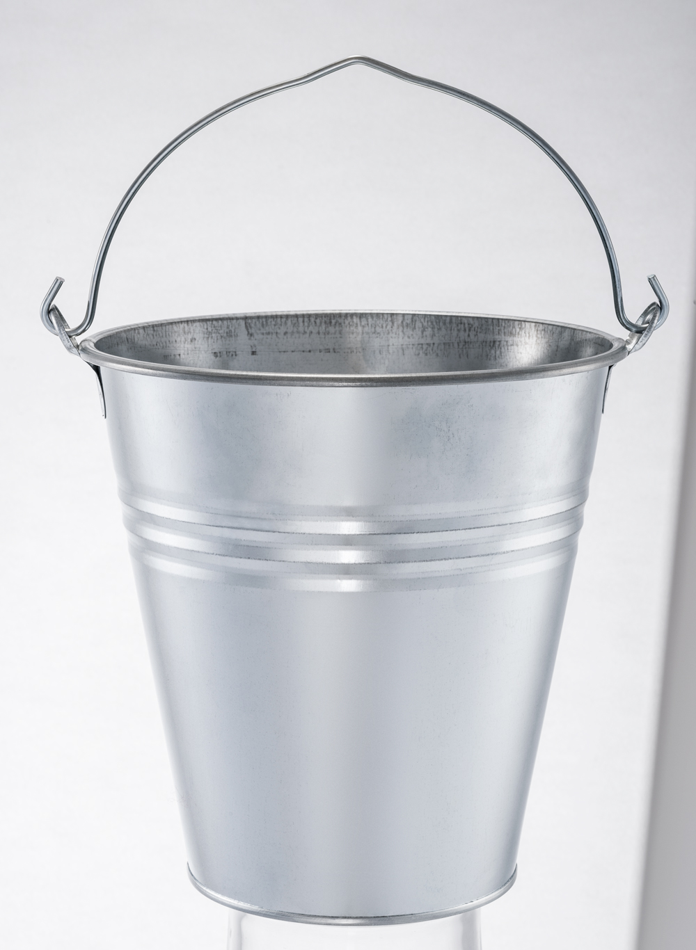 Productfotografie - Reclamefotografie - Proshoots