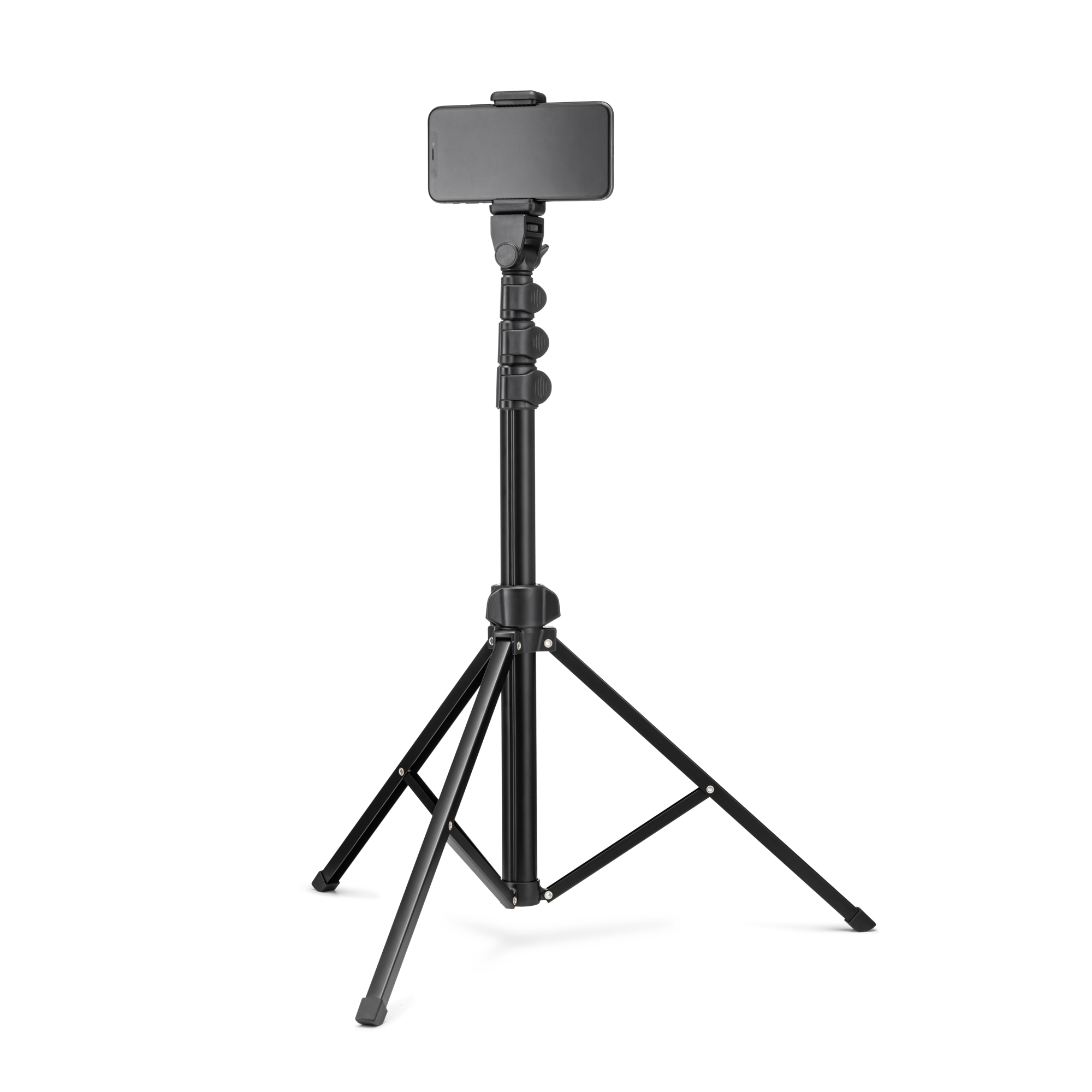 Productfotografie - Statief - Proshoots