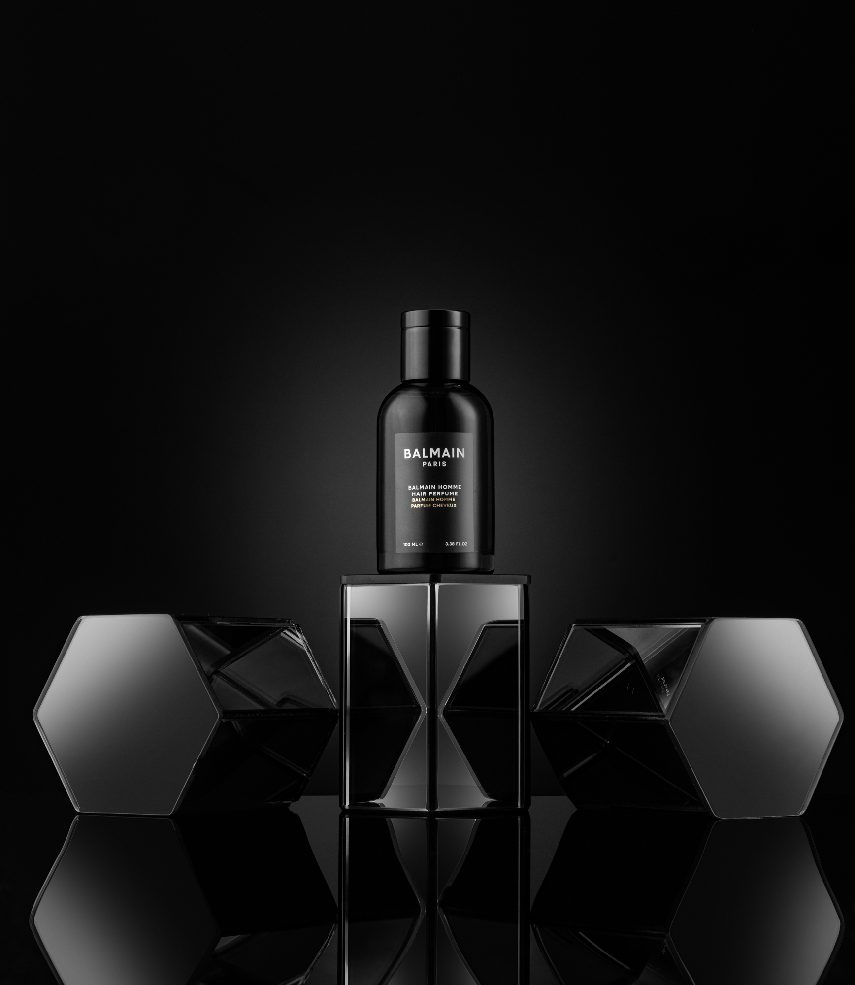 Productfotografie - Reclamefotografie - Proshoots - Cosmetica