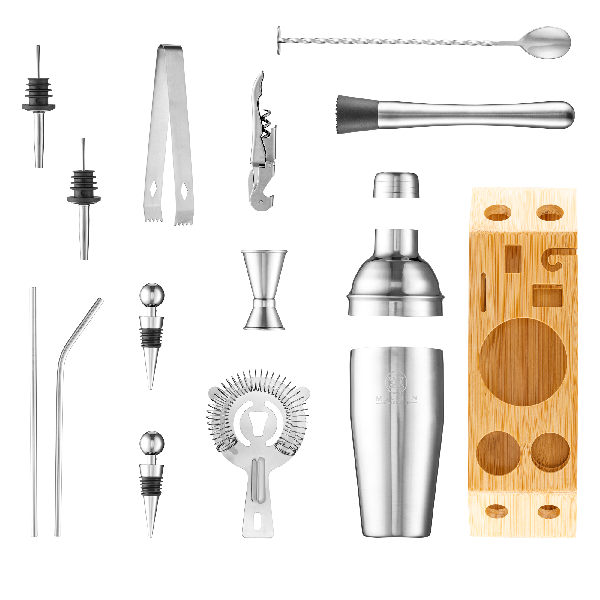 Productfotografie - Proshoots