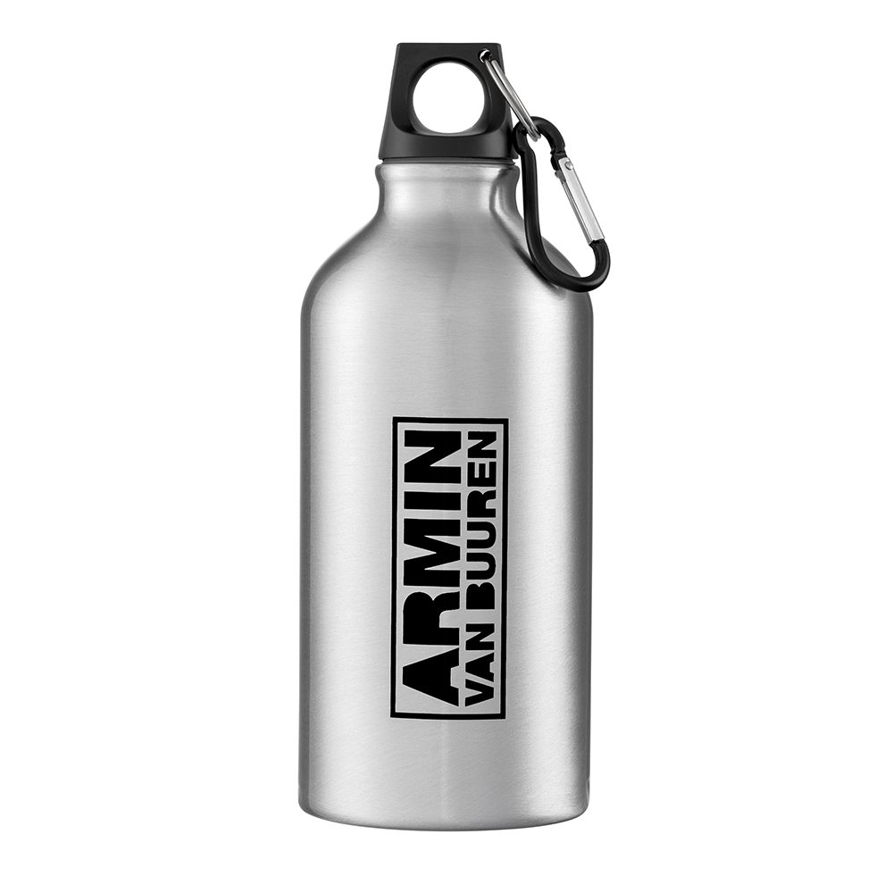 Reclamefotografie - Productfotografie - Proshoots - Merchandise