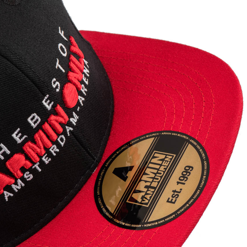 Productfotografie - Reclamefotografie - Proshoots - Merchandise