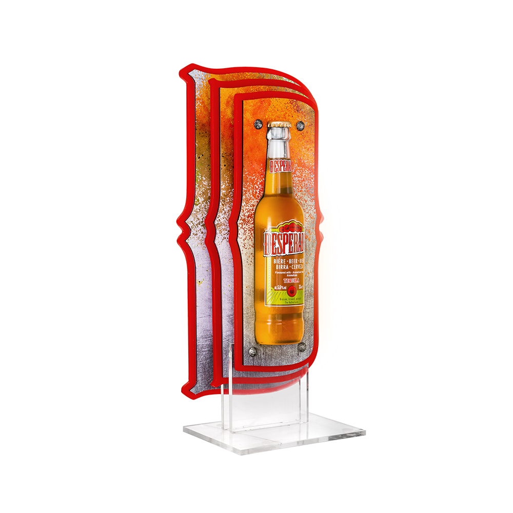 Productfotografie - Reclamefotografie - Proshoots - Merchandise
