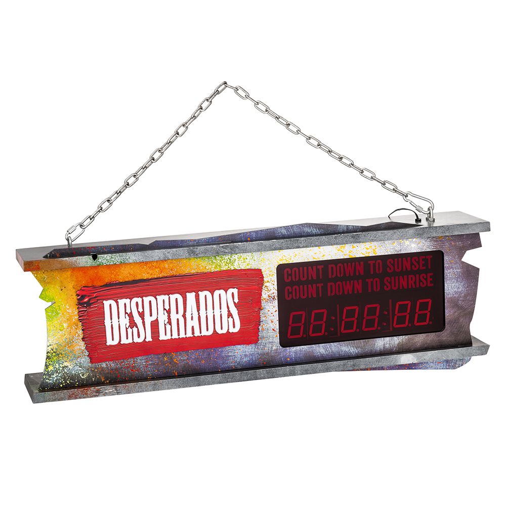 Productfotografie - Reclamefotografie - Proshoots - Merchandise