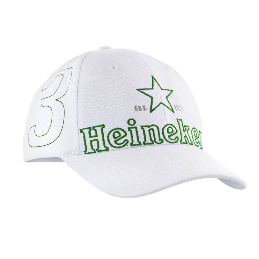 Productfotografie - Reclamefotografie - Proshoots - Merchandise