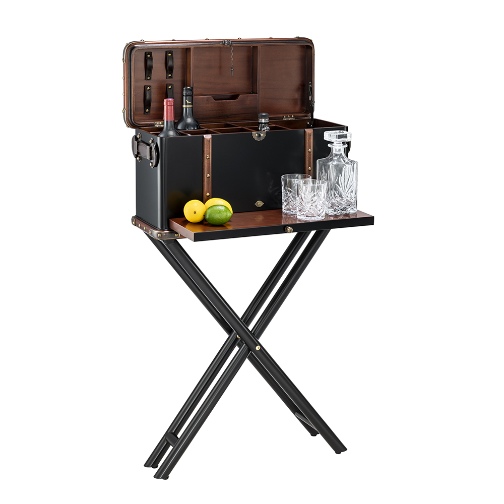 Reclamefotografie - Productfotografie - Proshoots - Interieur