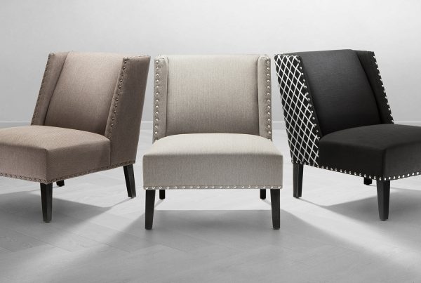 Reclamefotografie - Productfotografie - Proshoots - Interieur