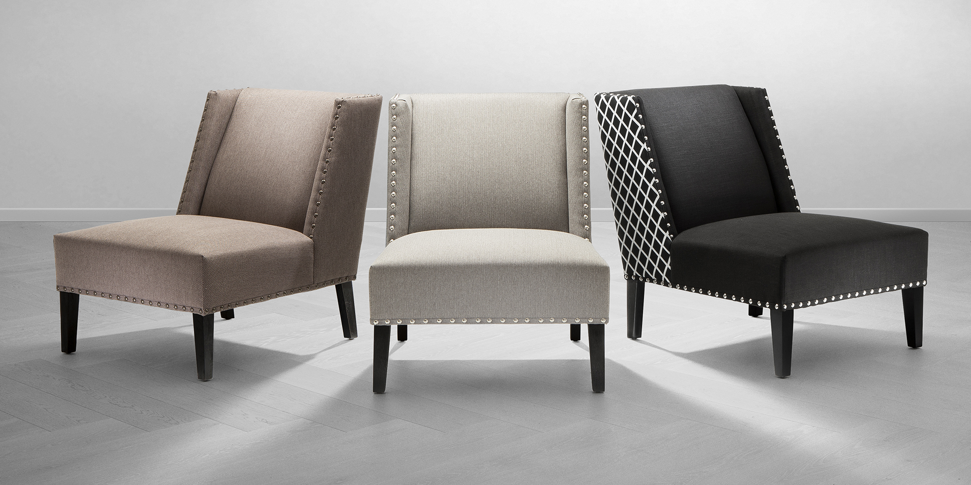 Reclamefotografie - Productfotografie - Proshoots - Interieur