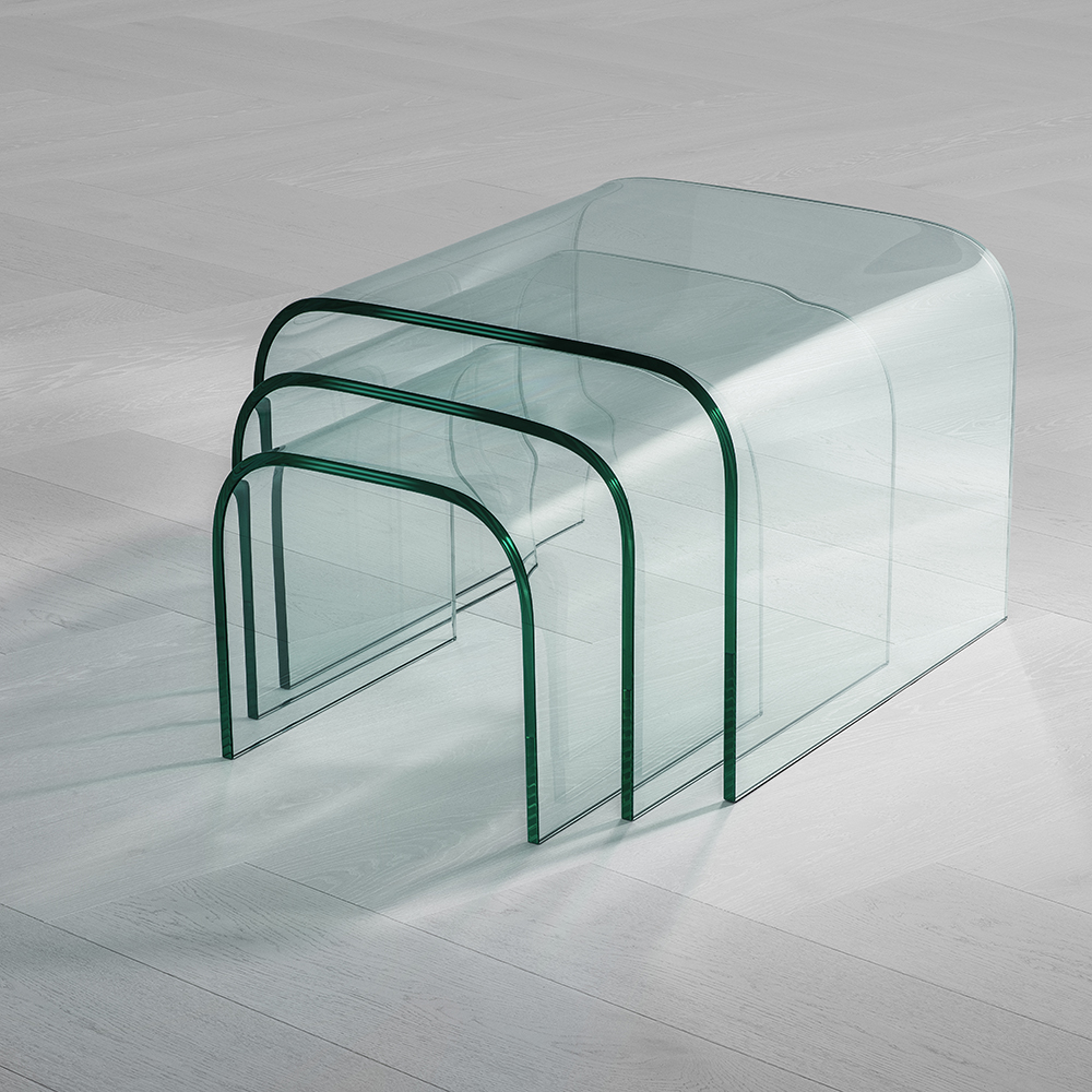 Reclamefotografie - Productfotografie - Proshoots - Interieur