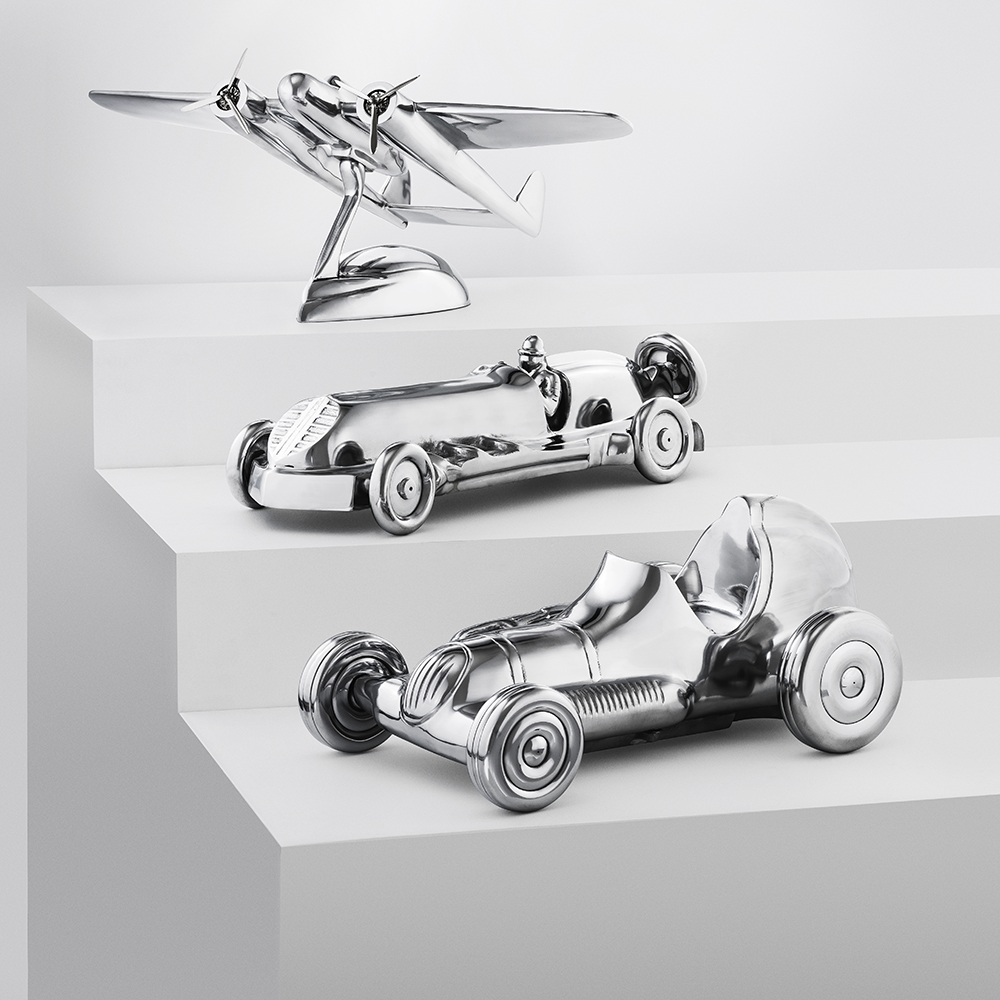 Reclamefotografie - Productfotografie - Proshoots - Interieur