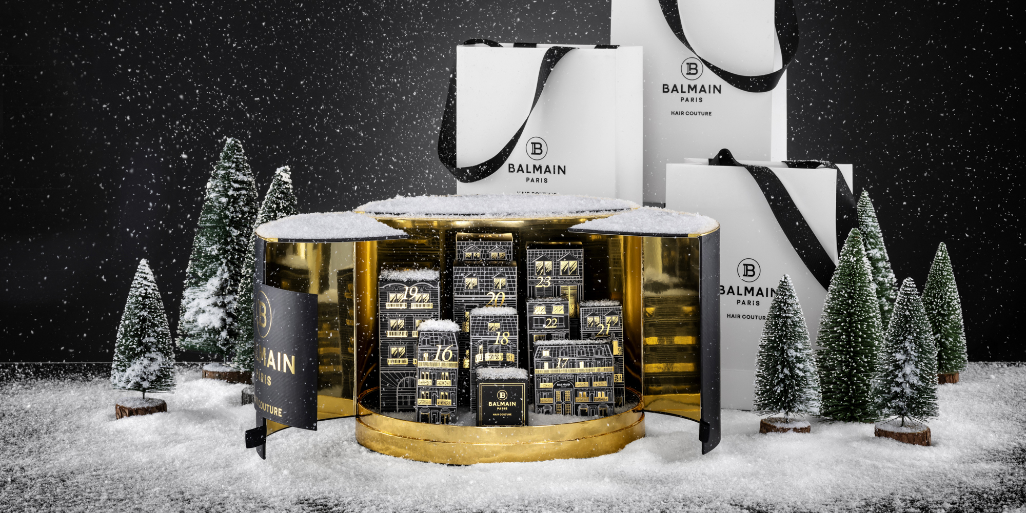 Productfotografie - Reclamefotografie - Proshoots - Cosmetica