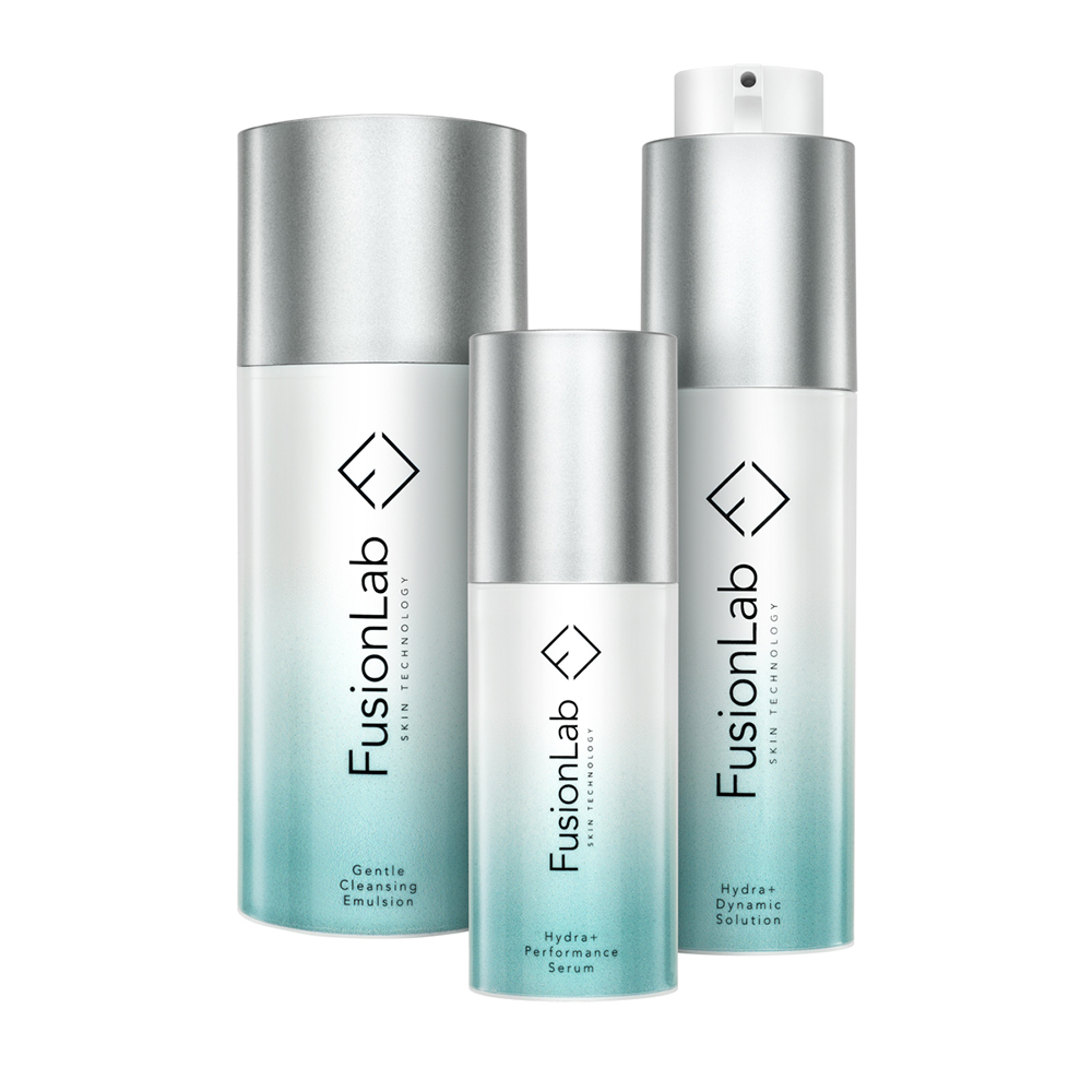 Productfotografie - Reclamefotografie - Cosmetica - Proshoots