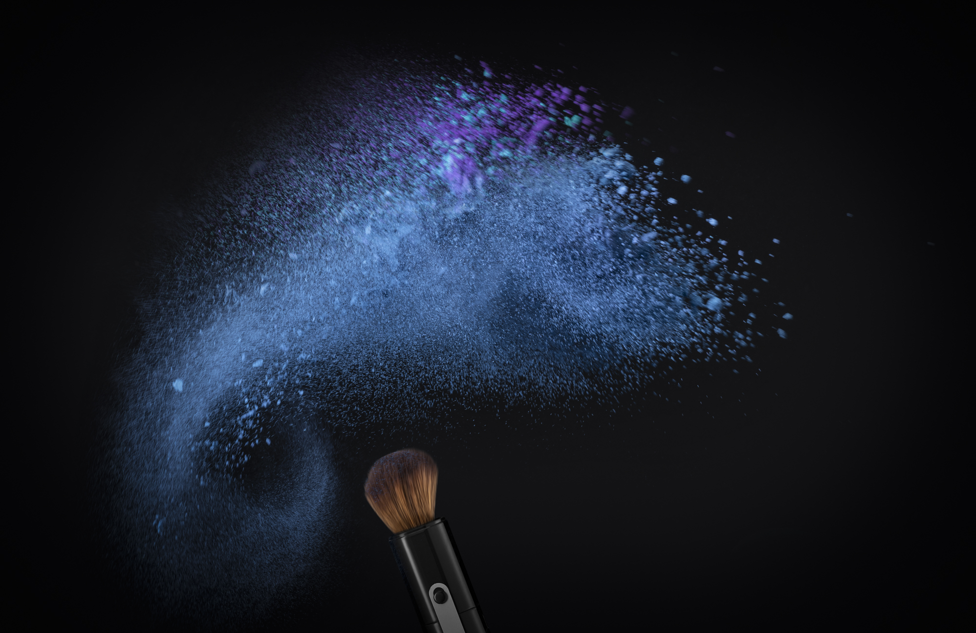 Productfotografie - Reclamefotografie - Cosmetica - Proshoots