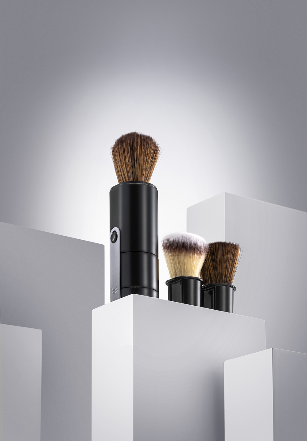Productfotografie - Reclamefotografie - Proshoots - Cosmetica
