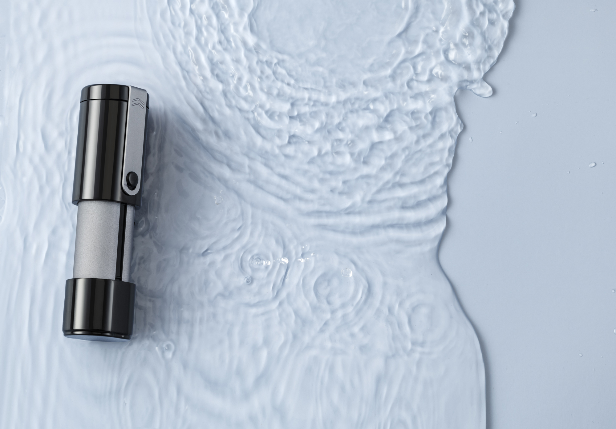 Productfotografie - Reclamefotografie - Proshoots - Cosmetica
