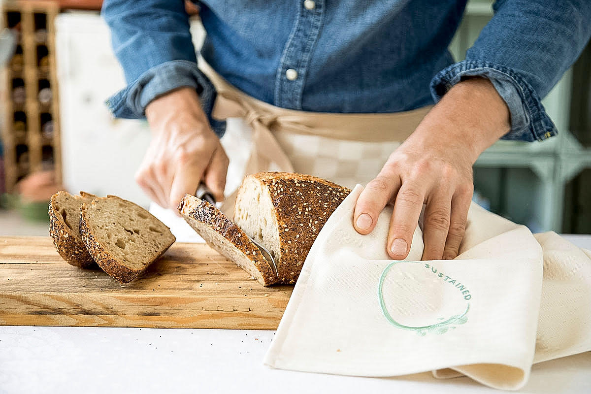 Productfotografie - Reclamefotografie - Proshoots - Foodfotografie - Modelfotografie