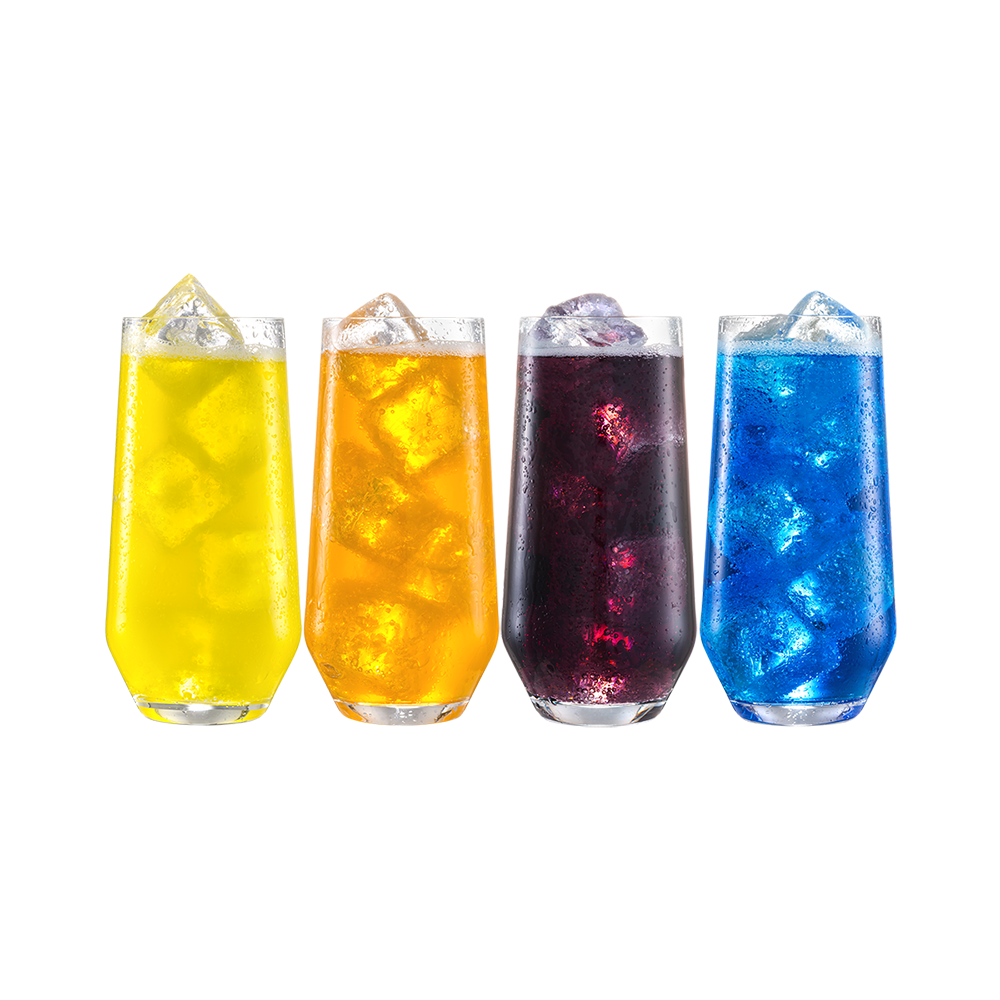 Productfotografie - Reclamefotografie - Proshoots