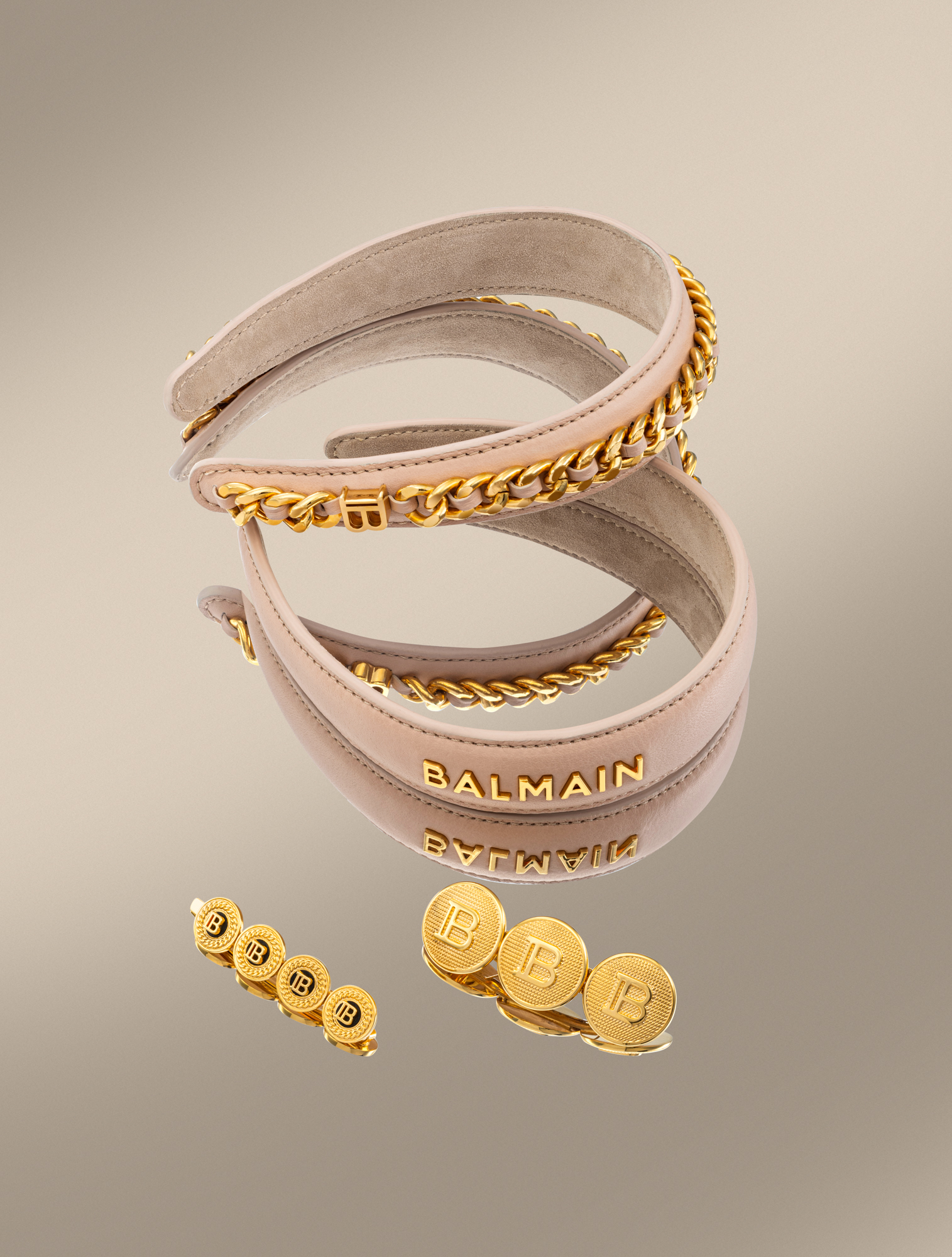 Productfotografie - Reclamefotografie - Proshoots - Sieraden