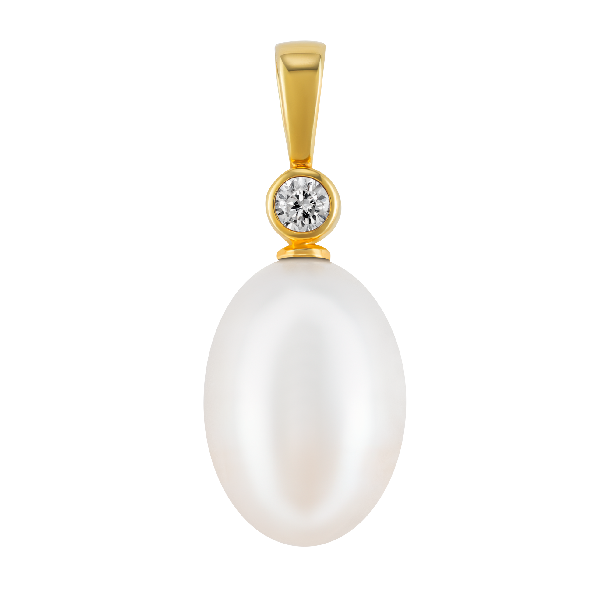Productfotografie - Reclamefotografie - Proshoots - Sieraden