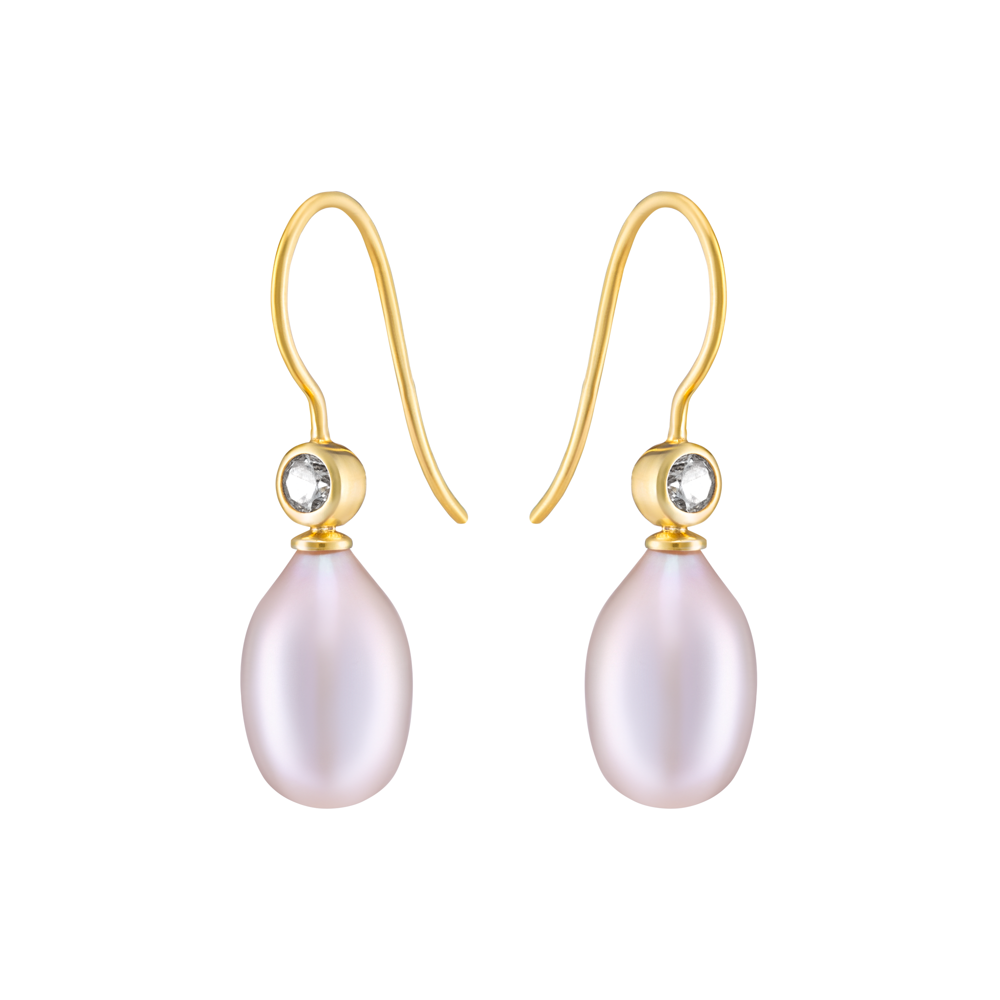 Productfotografie - Reclamefotografie - Proshoots - Sieraden