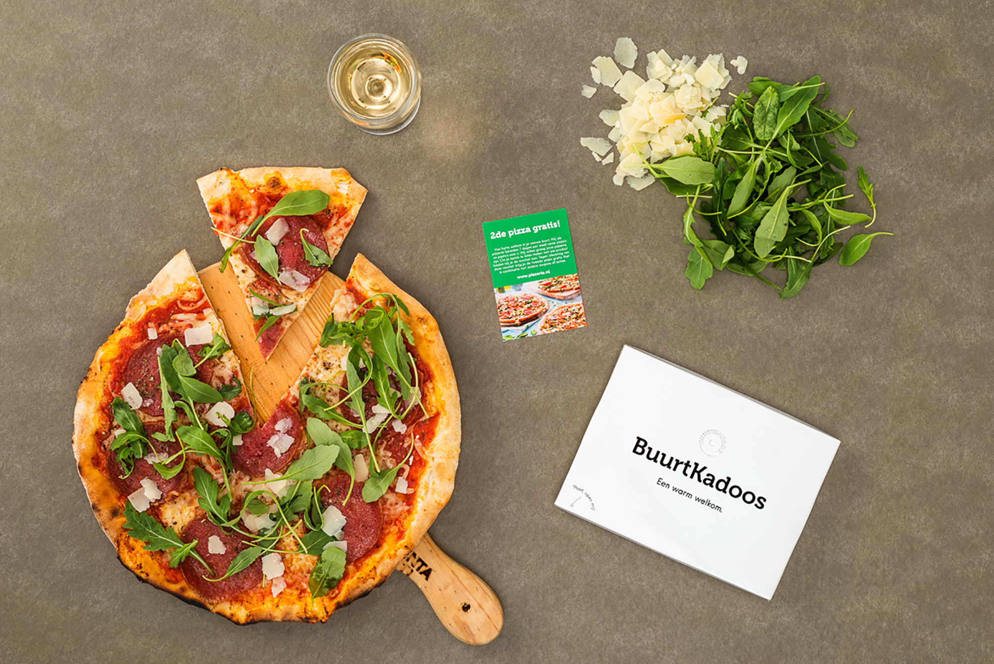 Productfotografie - Reclamefotografie - Foodfotografie - Proshoots