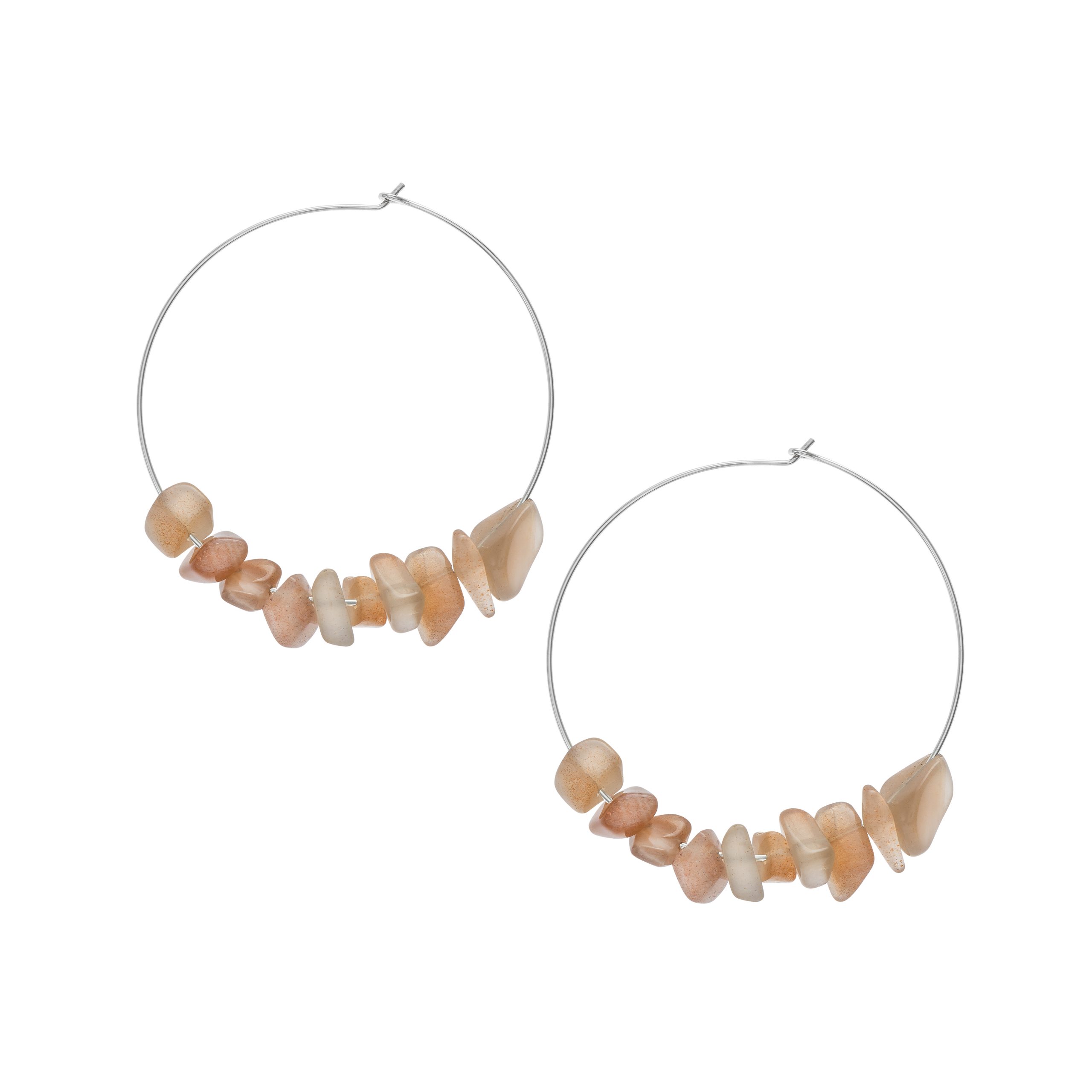 Productfotografie - Reclamefotografie - Proshoots - Sieraden