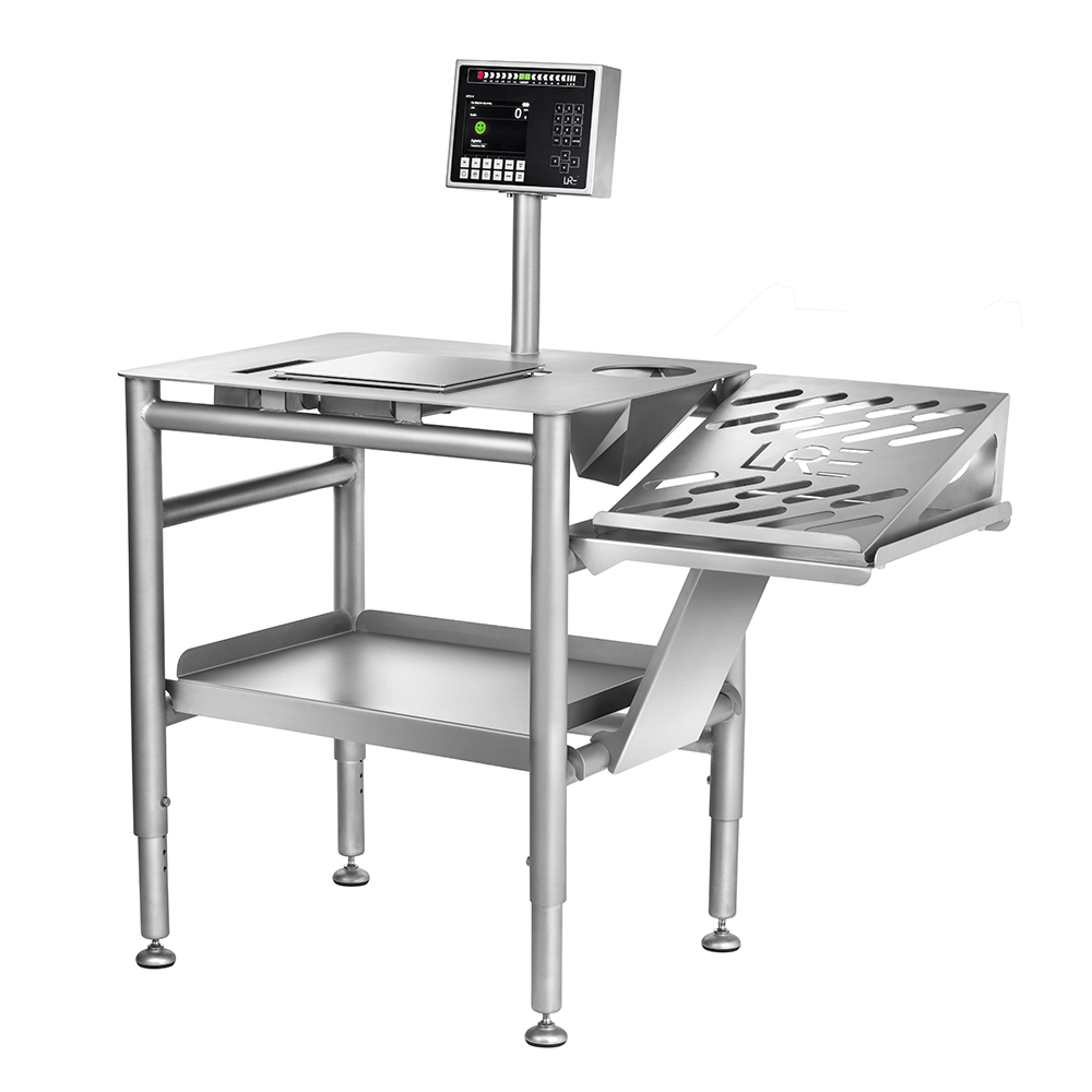 Productfotografie - Reclamefotografie - Proshoots - Electronica