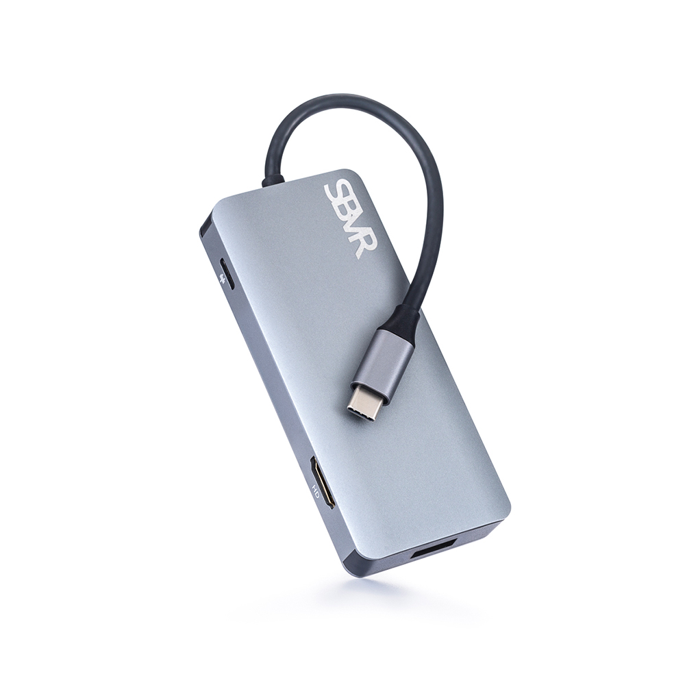 Productfotografie - Electronica - Proshoots