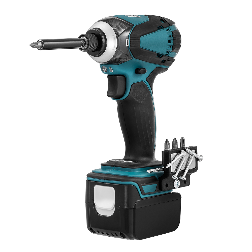 Productfotografie - Electronica - Proshoots