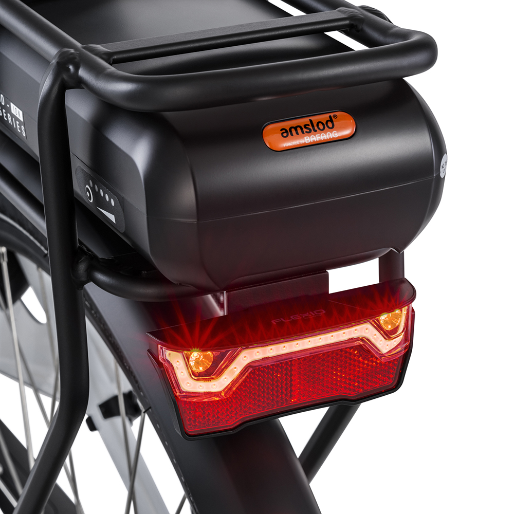 Productfotografie - Proshoots - Fiets - E bikes