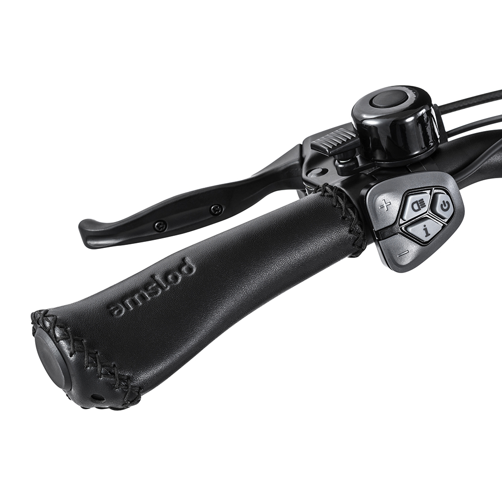 Productfotografie - Proshoots - Fiets - E bikes