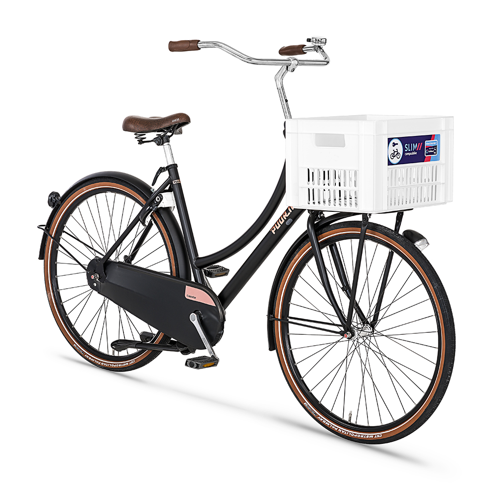 Productfotografie - Reclamefotografie - Proshoots - Fiets