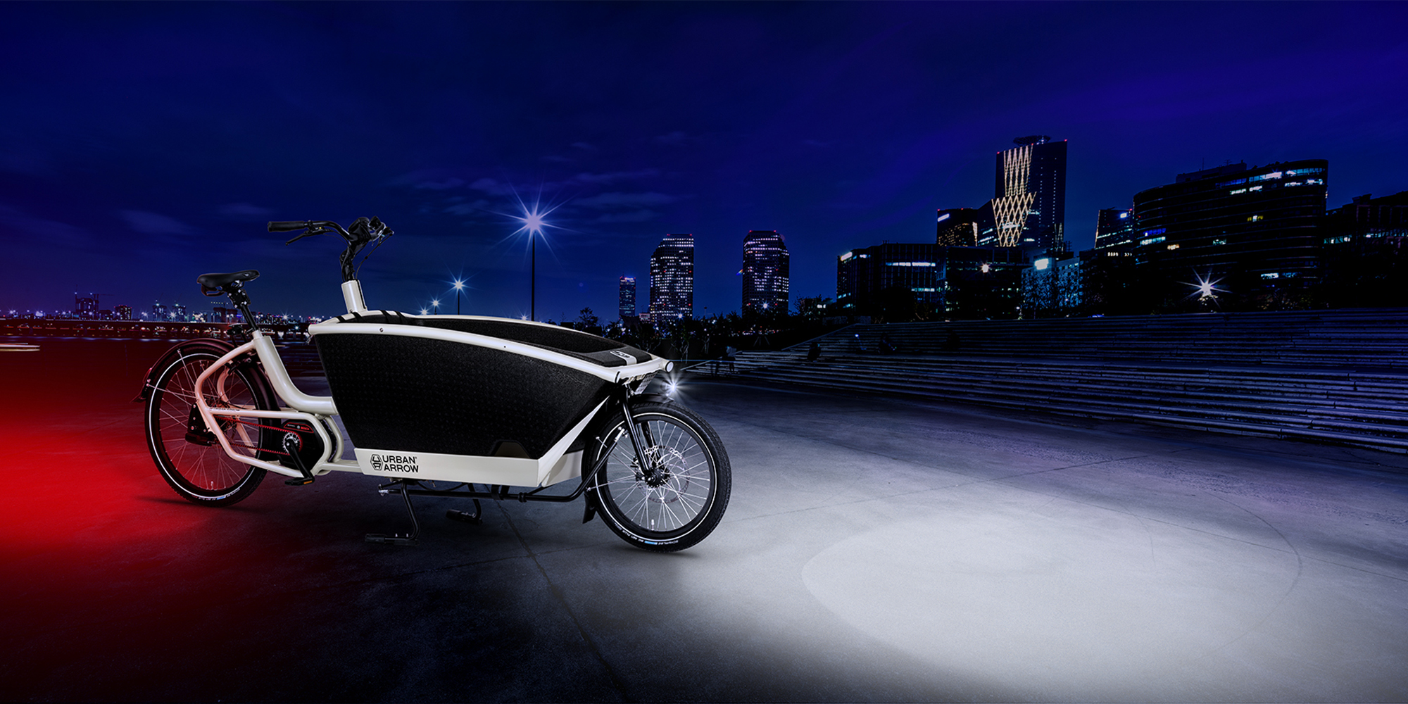 Bikes